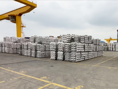 Bobinas de cobre de lanzamiento ASTM de paredes delgadas de la tira del metal no ferroso de C12200 C12300