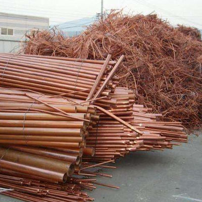 Los GB de EN desechan a Adelaide Enameled Cable Wire de cobre