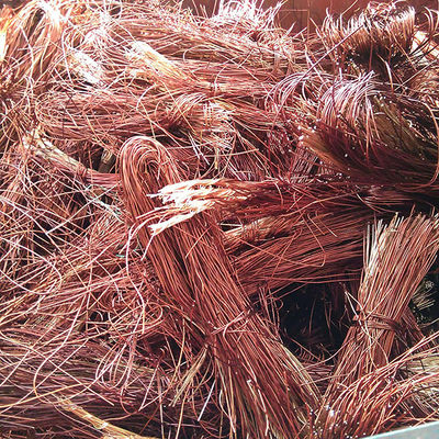7kg 15kg 20kg el 99% 99,95% kilogramo de cobre del cobre del pedazo 1 de pedazo del precio