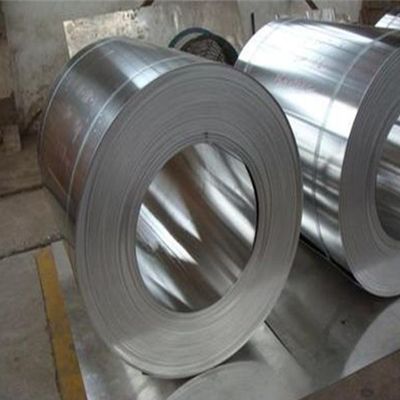 1050 6063 5052 la bobina de aluminio 2m m rodó la hoja de aluminio ASTM JIS