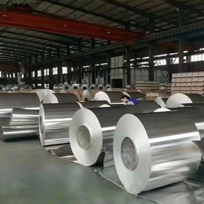la tira decorativa del luminium de 3m m 1.0m m cubrió la tira de aluminio 3m m del color