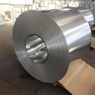 4047 4343 7072 hoja de aluminio de la aleación 3003 de la bobina 3M M Astm B209 de la tira H14