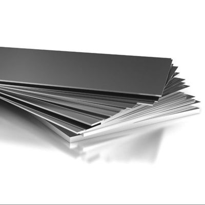 5754 5052 5005 placa de aluminio plana 2600m m