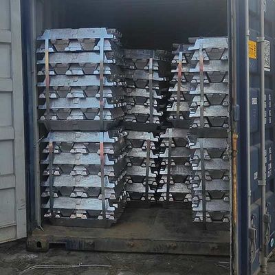 Los materiales de aluminio de la fundición a presión de la aleación de aluminio de ASTM B85 ADC 10 para el coche trabajaron a máquina piezas