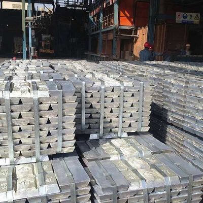 Los materiales de aluminio de la fundición a presión de la aleación de aluminio de ASTM B85 ADC 10 para el coche trabajaron a máquina piezas