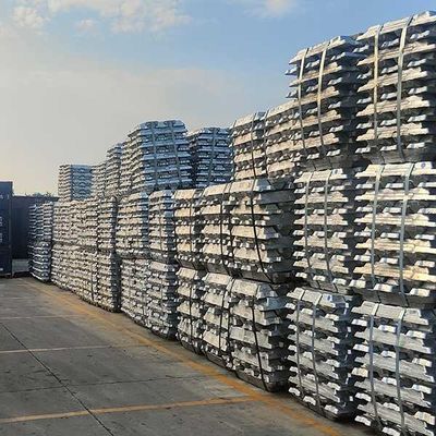 Los materiales de aluminio de la fundición a presión de la aleación de aluminio de ASTM B85 ADC 10 para el coche trabajaron a máquina piezas