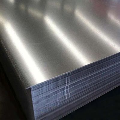 Paneles de revestimiento de aluminio de la placa de aluminio de H14 H24 H32 5052 5A16 5154A 5754