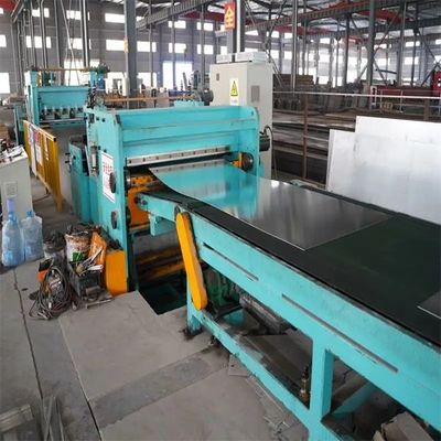 Paneles de revestimiento de aluminio de la placa de aluminio de H14 H24 H32 5052 5A16 5154A 5754