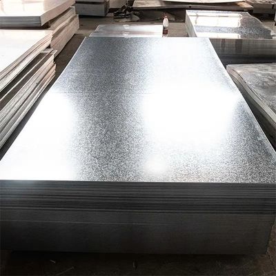 placa de aluminio plana 0.4m m de soldadura 7075 de 0.2m m