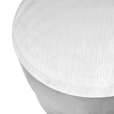 1050 1060 barra redonda de aluminio JIS H4040 de la barra 5083 de la aleación de aluminio