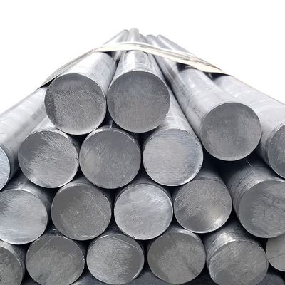 Barra de la aleación de aluminio de UNS A93003 2A14 3003