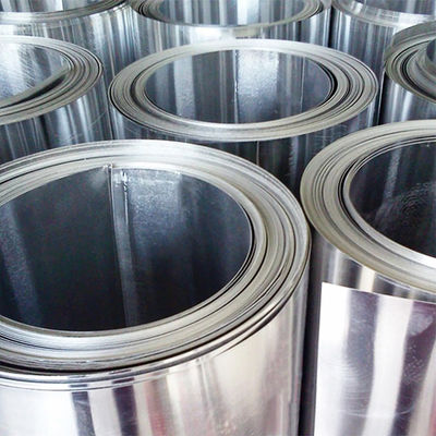rollo 0.7m m de aluminio 1050 de la bobina de 0.2m m 1060 1100 2m m 5052 4047