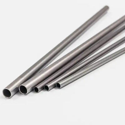 20 pulgadas de diámetro tubo de aluminio, tubo redondo de aluminio